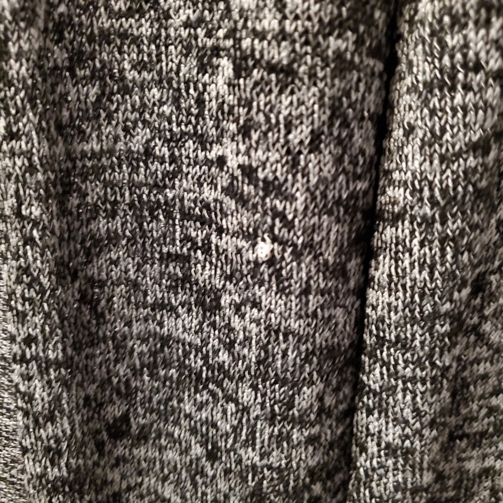 2 Cardigans - Picture 2 of 5